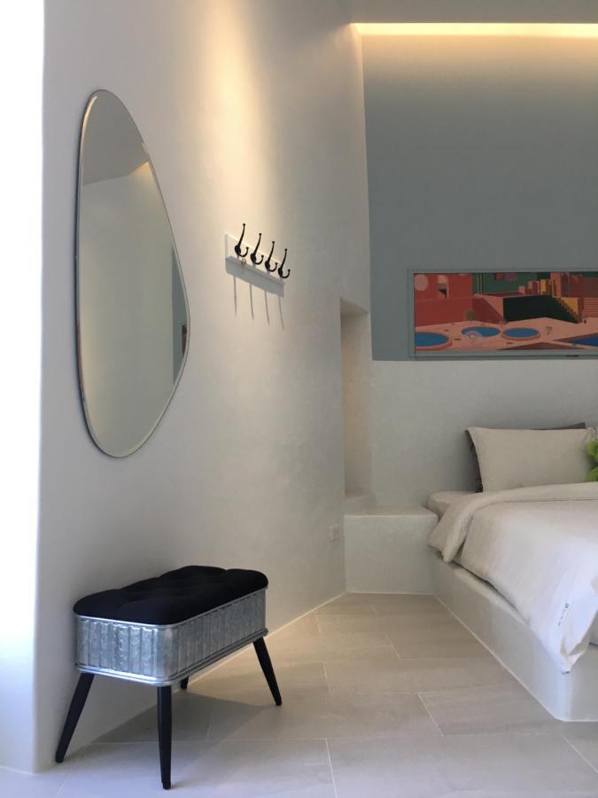 Sea Shore Hotel Manzhou Dış mekan fotoğraf